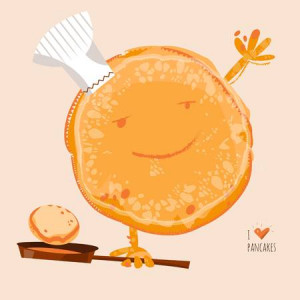 51682522-stock-vector-i-love-pancakes-happy-pancake-day-vector-illustration