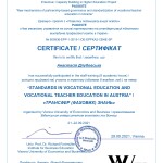 CERT_page-0011