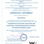 CERT_page-0030