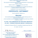 Lytvyn_Certificate_C2_page-0001
