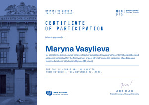 MU_certificate_2023 Марина Васильєва_page-0001