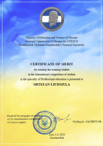 Certifikat-Shtefan-Liudmyla