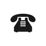 pngtree-telephone-icons-on-white-background-vector-illustration-eps10-png-image_1870309