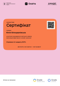 Білоцерківська_Організація ефективного онлайн-навчання_page-0001
