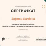 Бачієва Лариса POS_certifikate_05_4-18_188 (1)