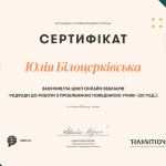 Білоцерківська Юлія POS_certifikate_05_4-18_402