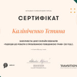 Калініченко Тетяна POS_certifikate_05_4-18_159